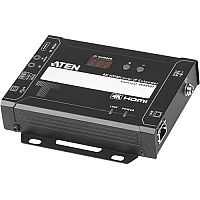 Aten 4k Hdmi Over Ip Extender Transmitter (VE8950T)