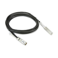 Axiom Qsfp+ Dac Cable For Dell 5m (470AAXHAX)