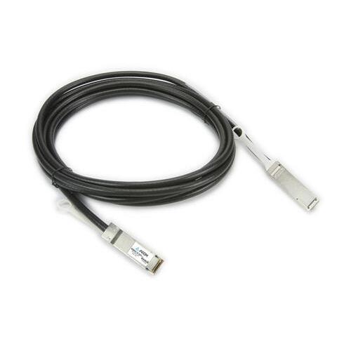 Axiom Qsfp+ Dac Cable For Dell 5m (470AAXHAX)