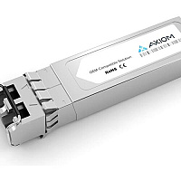 Axiom 25gbase-sr Sfp28 For Mellanox (MMA2P00ASAX)