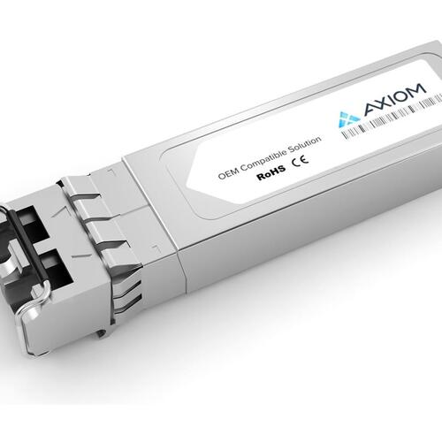 Axiom 25gbase-sr Sfp28 For Mellanox (MMA2P00ASAX)