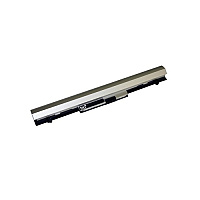 Battery Batt For Hp Probook 430 G3 440g3 (RO04BTI)
