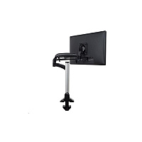 Chief Manufacturing K1c120 Reduced Height, Blk (K1C120BXRH)