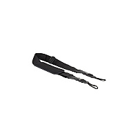 The Joy Factory Universal Shoulder Strap Ii (CWX202)
