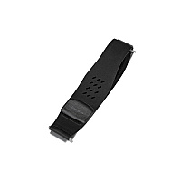 Targus Hand Strap For Safeport Rugged Tablet C (THA100GLZ)