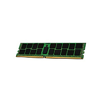 Kingston 32gb Ddr4-2666mhz Reg Ecc Module (KTDPE426/32G)
