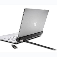 Kensington Locking Bracket For Surface Book (K64821WW)