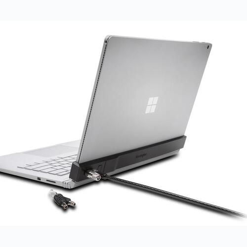 Kensington Locking Bracket For Surface Book (K64821WW)