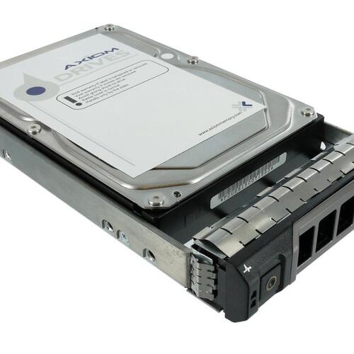 Axiom 6tb 12g Sas 7.2k Lff For Dell (400AJOEAX)