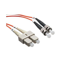 Axiom Sc/st Om1 Fiber Cable 6m - Taa (AXG93922)