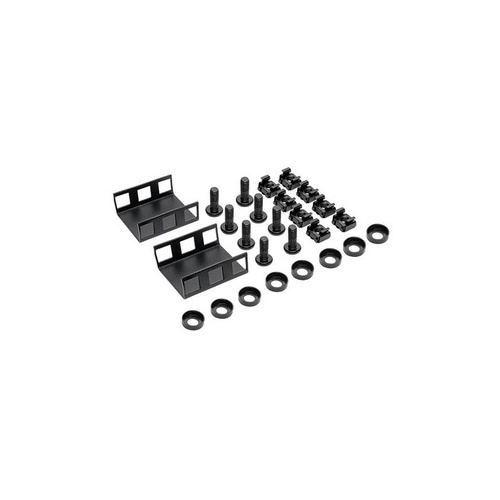 Tripp Lite Rack Extension Bracket For Console Kvm (B0180001P5)