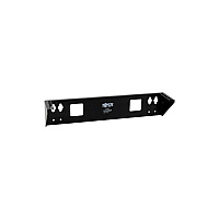 Tripp Lite Wallmount Rack 2u Vertical Rack Bracket (SRWALLBRKT2U)
