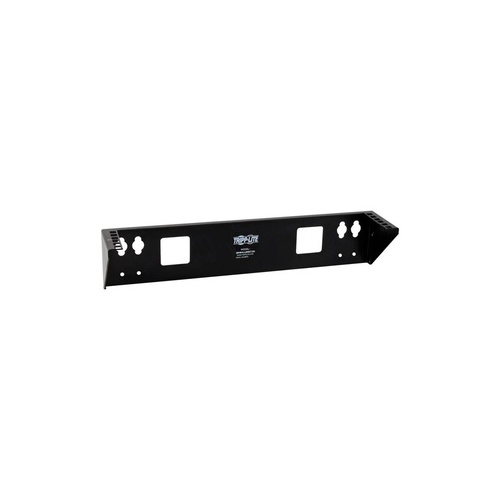 Tripp Lite Wallmount Rack 2u Vertical Rack Bracket (SRWALLBRKT2U)