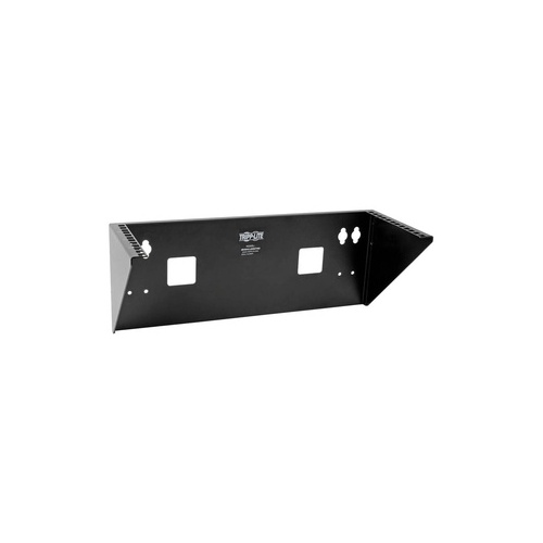 Tripp Lite Wallmount Rack 4u Vertical Rack Bracket (SRWALLBRKT4U)
