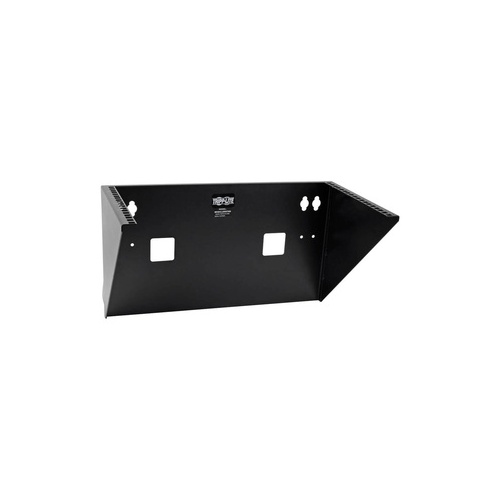 Tripp Lite Wallmount Rack 6u Vertical Rack Bracket (SRWALLBRKT6U)