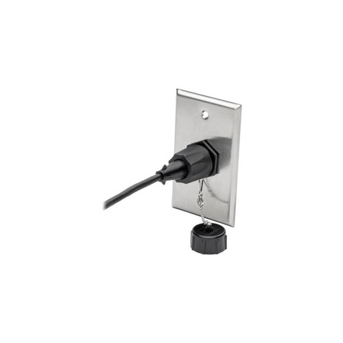 Tripp Lite Usb-a Cable Superspeed Usb 3.0/3.1 Indus (U325013IND)