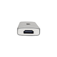 Tripp Lite Usb C Hub 4-port Usb-a Portable Compact (U4600044AB)