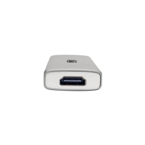 Tripp Lite Usb C Hub 4-port Usb-a Portable Compact (U4600044AB)