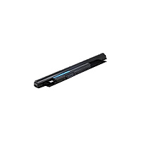 Axiom Li-ion 6-cell Battery For Dell (3121437AX)