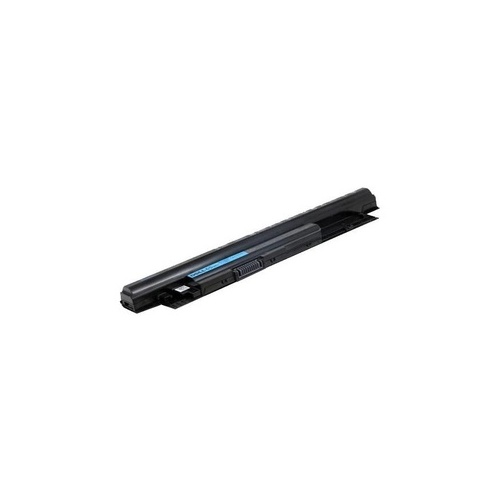 Axiom Li-ion 6-cell Battery For Dell (3121437AX)