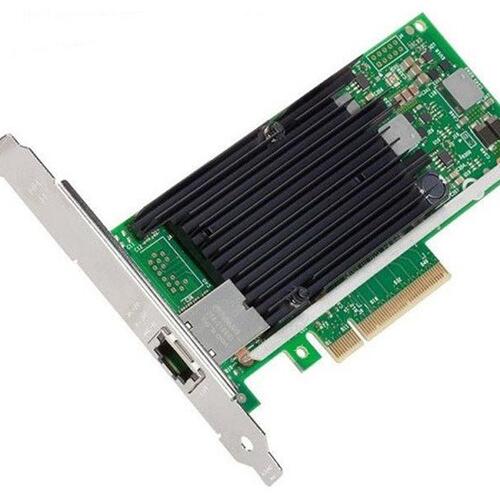 Axiom 10g Sp Rj45 Network Adapter (PCIE31RJ4510AX)