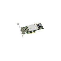 Adaptec Smartraid 3152-8i (2290200R)