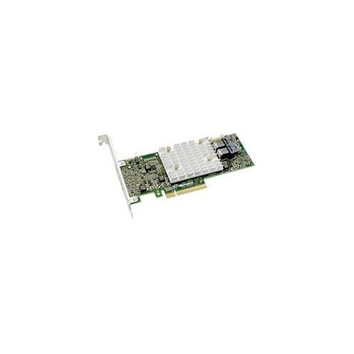 Adaptec Smartraid 3152-8i (2290200R)