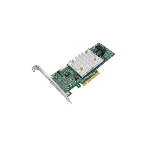 Adaptec Smarthba 2100-8i (2290400R)