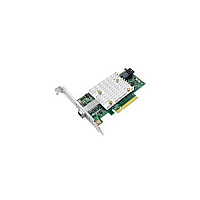 Adaptec Smarthba 2100-4i4e (2292200R)