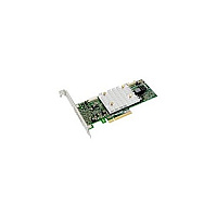 Adaptec Smartraid 3151-4i (2294900R)