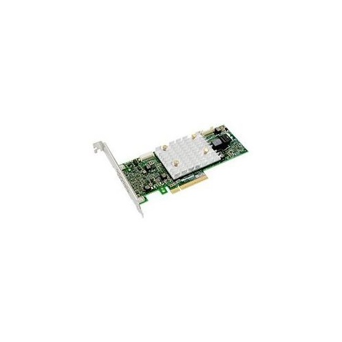 Adaptec Smartraid 3151-4i (2294900R)