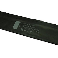 Axiom Li-ion 4-cell Battery For Dell (451BBQDAX)