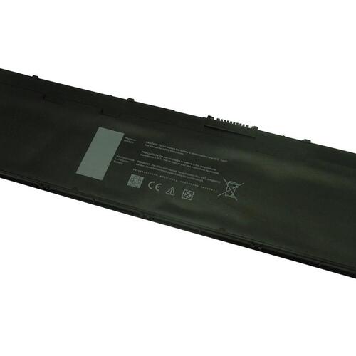 Axiom Li-ion 4-cell Battery For Dell (451BBQDAX)