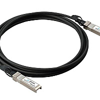Axiom Sfp+ Dac Cable For Allied 3m (ATSP10TW3AX)