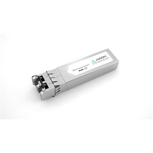 Axiom 16gbase-lw Sfp+ For Netapp Taa (AXG95728)