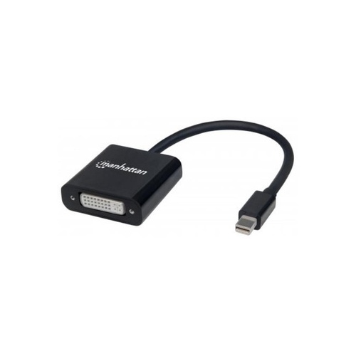 Manhattan - Strategic Mini Displayport Male (152549)