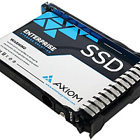 Axiom 960gb Ep400 Sff Ssd For Hp (872348B21AX)
