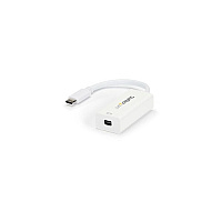 StarTech Adapter - Usb To Mini Displayport (CDP2MDP)