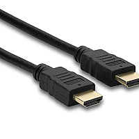 Axiom Hdmi Cable 20ft (HDMIMM20AX)
