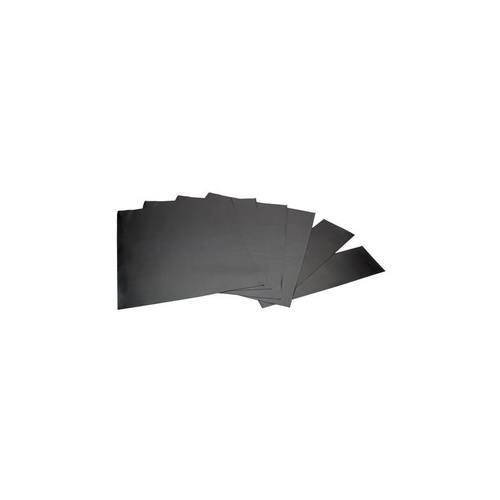 Tripp Lite Magnetic Vinyl Kit For Rack Enclosure (SRCOOLMVKIT)