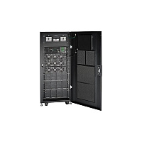 Tripp Lite Smart Online Ups 1000va 208/230v Lcd 2u (SUINT1000LCD2U)