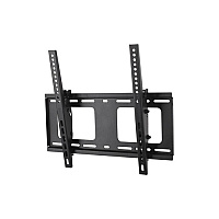 Manhattan - Strategic 32" To 55" Universal Tv Mount (461474)