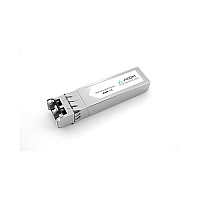 Axiom 10gbase-sr Sfp+ For Dell (407BBGMAX)