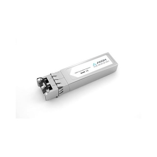 Axiom 10gbase-sr Sfp+ For Dell (407BBGMAX)