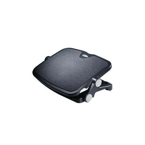 StarTech Foot Rest For Under-desk Adjustable (FTRST1)