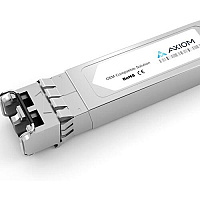 Axiom 10gbase-sr Sfp+ For Dell Taa (AXG93671)