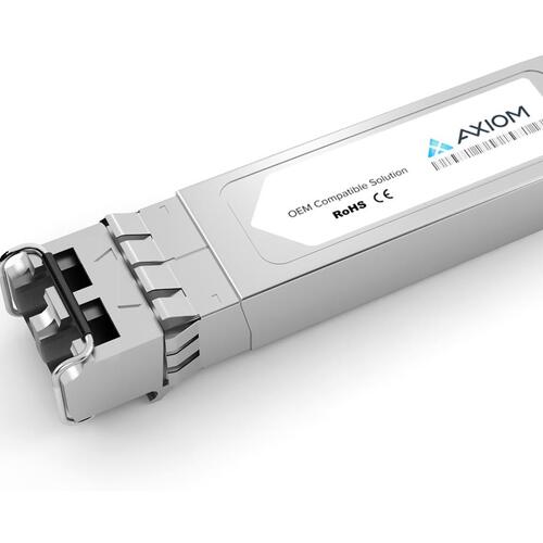 Axiom 10gbase-sr Sfp+ For Dell Taa (AXG93671)