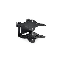 StarTech Mounting Bracket Thin Client Mount Vesa (ACCSMNT)