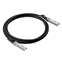 Axiom Sfp+ Dac Cable For Dell 2m (470ABPSAX)