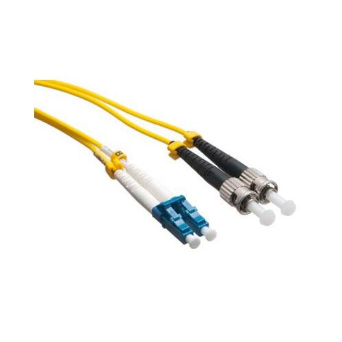 Axiom Lc/st Os2 Fiber Cable 30m - Taa (AXG94705)